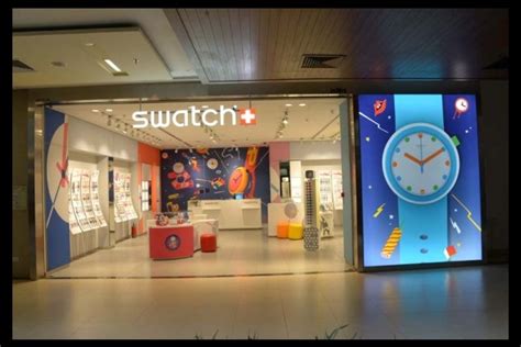 swatch locations|swatch stockist near me.